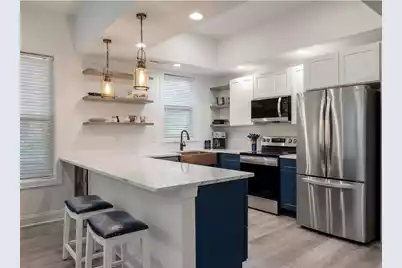 7311 Indigo Palms Way, Johns Island, SC 29455 - Photo 7