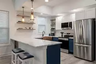 7311 Indigo Palms Way, Johns Island, SC 29455 - Photo 7