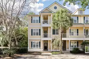 7311 Indigo Palms Way, Johns Island, SC 29455 - Photo 3