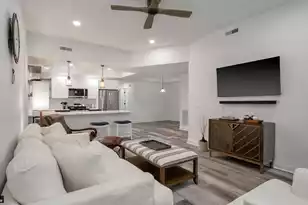 7311 Indigo Palms Way, Johns Island, SC 29455 - Photo 3