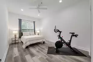 7311 Indigo Palms Way, Johns Island, SC 29455 - Photo 11