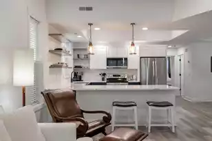 7311 Indigo Palms Way, Johns Island, SC 29455 - Photo 1