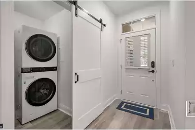 7311 Indigo Palms Way, Johns Island, SC 29455 - Photo 15