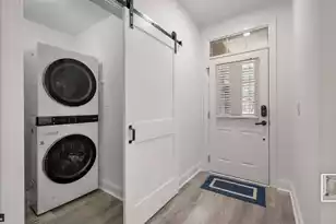 7311 Indigo Palms Way, Johns Island, SC 29455 - Photo 15