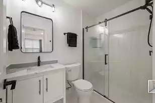 7311 Indigo Palms Way, Johns Island, SC 29455 - Photo 13