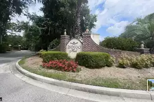 7311 Indigo Palms Way, Johns Island, SC 29455 - Photo 17