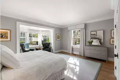 111 Riverland Drive, Charleston, SC 29412 - Photo 49