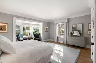 111 Riverland Dr, Charleston, SC 29412 - Photo 49