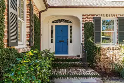 111 Riverland Drive, Charleston, SC 29412 - Photo 17