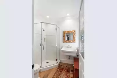 111 Riverland Drive, Charleston, SC 29412 - Photo 67