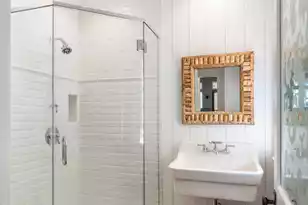 111 Riverland Dr, Charleston, SC 29412 - Photo 67