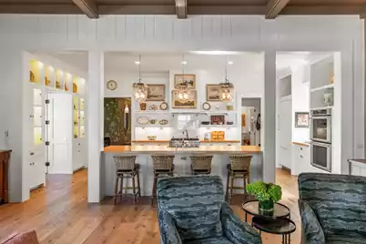 111 Riverland Drive, Charleston, SC 29412 - Photo 29