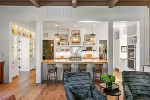 111 Riverland Dr, Charleston, SC 29412 - Photo 29