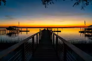 111 Riverland Dr, Charleston, SC 29412 - Photo 91