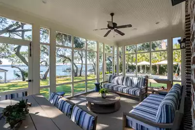 111 Riverland Drive, Charleston, SC 29412 - Photo 35