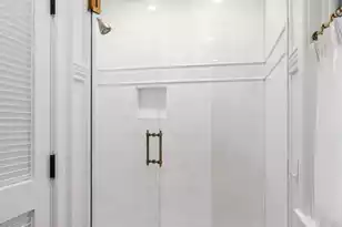 111 Riverland Dr, Charleston, SC 29412 - Photo 57