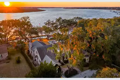 111 Riverland Drive, Charleston, SC 29412 - Photo 95