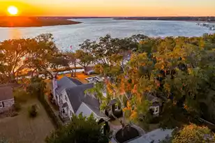 111 Riverland Dr, Charleston, SC 29412 - Photo 95