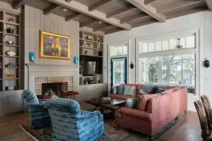 111 Riverland Dr, Charleston, SC 29412 - Photo 31