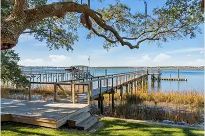 111 Riverland Drive, Charleston, SC 29412 - Photo 11