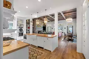 111 Riverland Dr, Charleston, SC 29412 - Photo 27