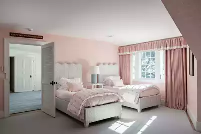 111 Riverland Drive, Charleston, SC 29412 - Photo 55