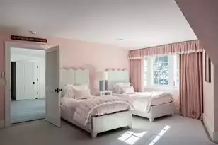 111 Riverland Dr, Charleston, SC 29412 - Photo 55