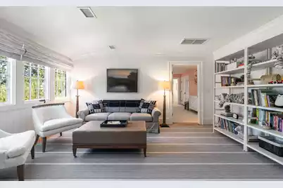 111 Riverland Drive, Charleston, SC 29412 - Photo 53