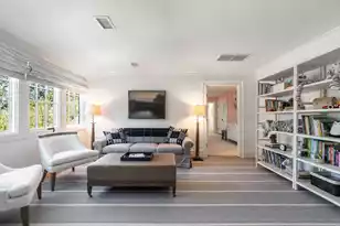 111 Riverland Dr, Charleston, SC 29412 - Photo 53