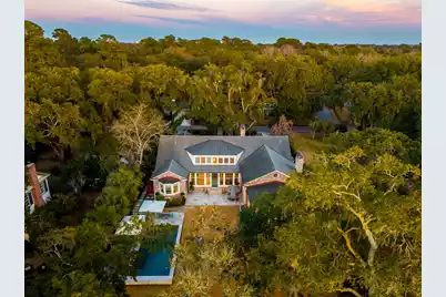 111 Riverland Drive, Charleston, SC 29412 - Photo 7