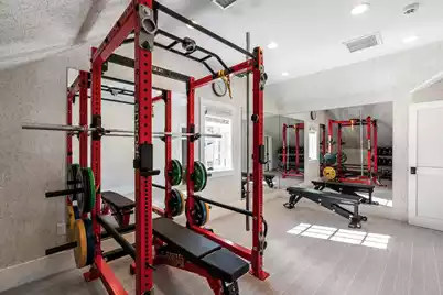 111 Riverland Drive, Charleston, SC 29412 - Photo 63