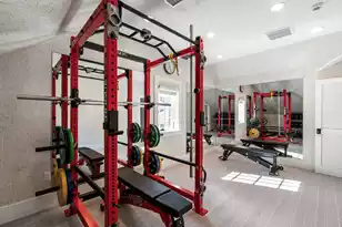 111 Riverland Dr, Charleston, SC 29412 - Photo 63