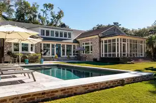 111 Riverland Dr, Charleston, SC 29412 - Photo 69