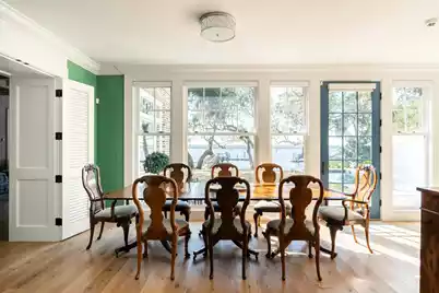 111 Riverland Drive, Charleston, SC 29412 - Photo 25