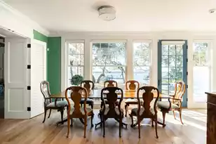 111 Riverland Dr, Charleston, SC 29412 - Photo 25