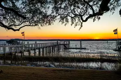 111 Riverland Drive, Charleston, SC 29412 - Photo 89