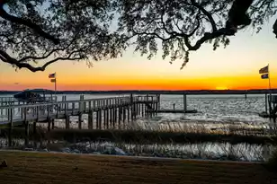 111 Riverland Dr, Charleston, SC 29412 - Photo 89