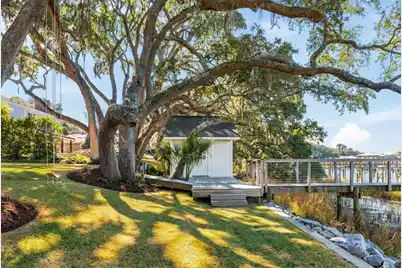 111 Riverland Drive, Charleston, SC 29412 - Photo 79