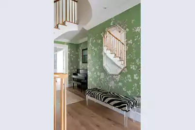 111 Riverland Drive, Charleston, SC 29412 - Photo 21