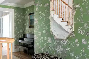 111 Riverland Dr, Charleston, SC 29412 - Photo 21