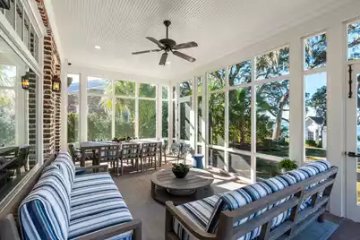 111 Riverland Drive, Charleston, SC 29412 - Photo 37