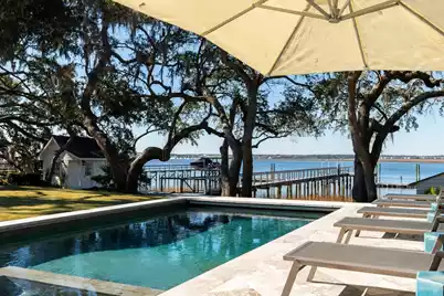 111 Riverland Drive, Charleston, SC 29412 - Photo 73