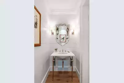 111 Riverland Drive, Charleston, SC 29412 - Photo 47