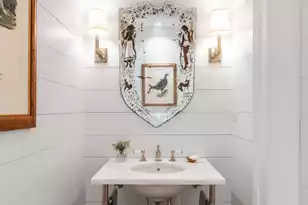 111 Riverland Dr, Charleston, SC 29412 - Photo 47