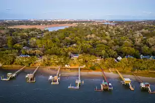 111 Riverland Dr, Charleston, SC 29412 - Photo 87