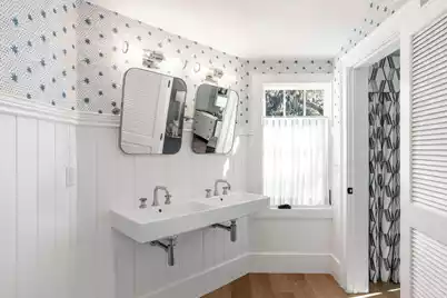 111 Riverland Drive, Charleston, SC 29412 - Photo 61