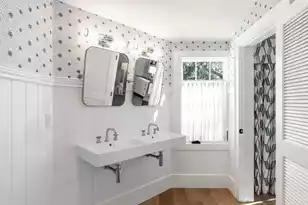 111 Riverland Dr, Charleston, SC 29412 - Photo 61