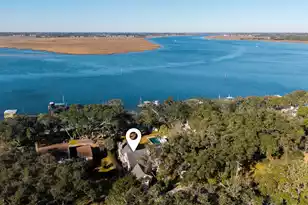 111 Riverland Dr, Charleston, SC 29412 - Photo 85