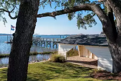 111 Riverland Drive, Charleston, SC 29412 - Photo 81