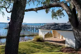 111 Riverland Dr, Charleston, SC 29412 - Photo 81